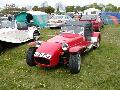 Locust Enthusiasts Club - Locust Kit Car - Stoneleigh 2007 - 007.JPG